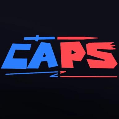 Thumbnail for CAPS Game