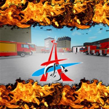 Paris Emergency RP FR icon
