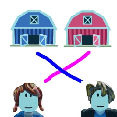 Thumbnail for Guide Bacons Game