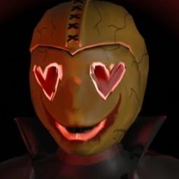 Valentine's Day [HORROR] icon
