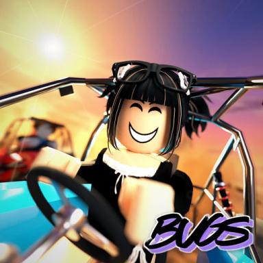 Bugs [BETA] by Bolts Community | Creator Exchange
