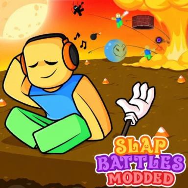 Thumbnail for SBM Game