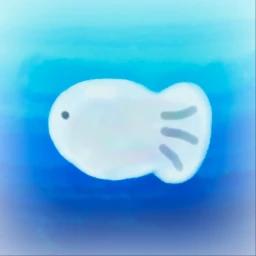 If I Made a Sea icon
