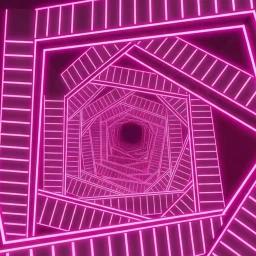 Sajonara Stair Tower icon