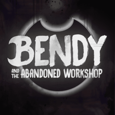 Thumbnail for Bendy and the Abandoned Workshop Game