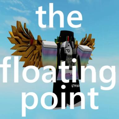 floating point test [part spawner!!] icon