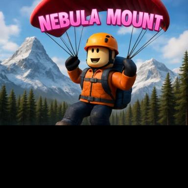 Thumbnail for [20X SUMMIT]Gunung Nebula  Game