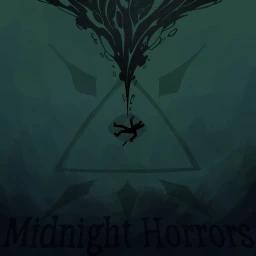 Midnight Horrors icon