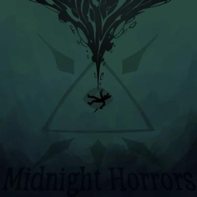 Thumbnail for Midnight Horrors Game