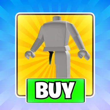 Thumbnail for [✅] Eisbruch Head and Legs Game