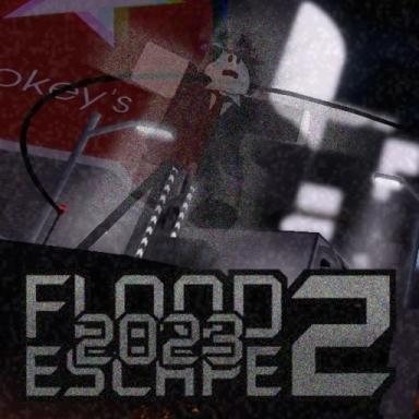 [MOM] 🌊FE2 2023 icon