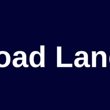 Toad Lanes & Mall (Join Group to play) icon