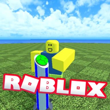 Thumbnail for Don't Press The Button ULTIMATE Game