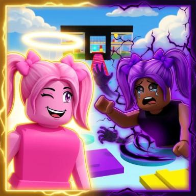 Thumbnail for Jinx'd Game