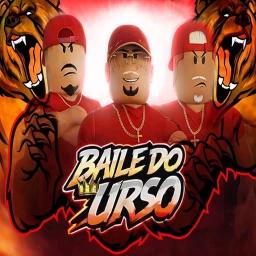 Baile do Urso [MEGA ATUALIZAÇÃO] icon