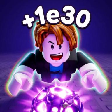 Thumbnail for [UPD5] Moon Incremental Game