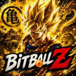 BitBall Z {v4.4} icon