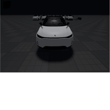 (UPDATE) Elektrisk Polaris Testing [UNCOPYLOCKED!] icon
