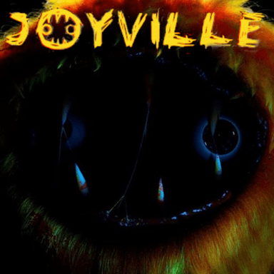 JoyVille Chapter 1 icon