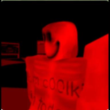 Thumbnail for C00lkidd Survival Game