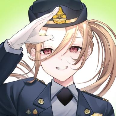 Thumbnail for Thai Air Force Game
