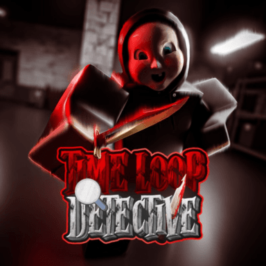 [🛠️] Reckoning icon