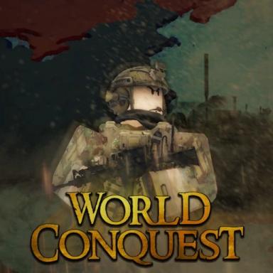 World Conquest Lite icon