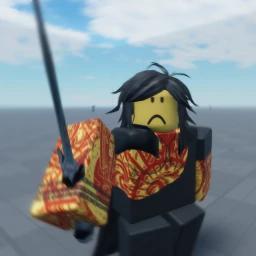 [SKINS] Playable SCPs icon