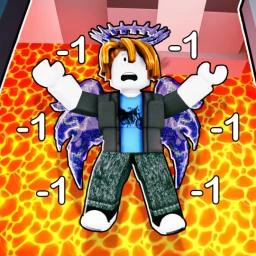 [UPD] Escape with Wings to Heaven icon