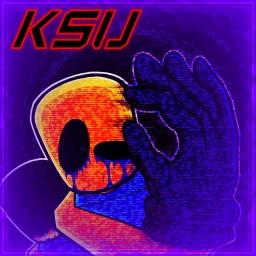 [✨VERDICT] Killstreak Ultimate icon