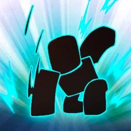 Encounters ⚔️ Fighting icon
