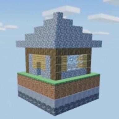 Thumbnail for SkyCraft Game