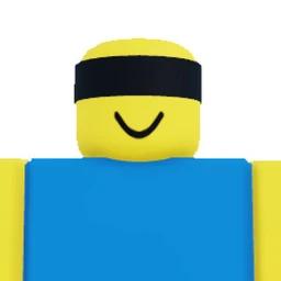 [BLACK DEATH] Jujutsu Shenanigans icon