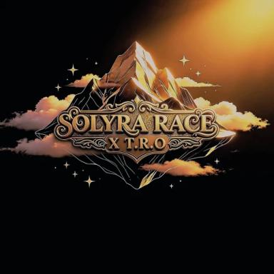 [CLC] SOLYRA RACE X T.R.O icon