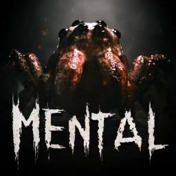 Mental [HORROR] icon