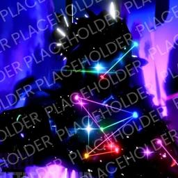 [NEW MAP] Game icon