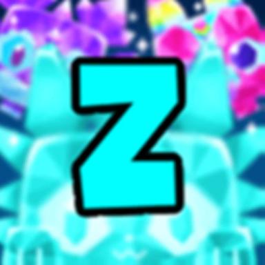 [🎉UPDATE?!?🎉] THIS SATURDAY psz icon