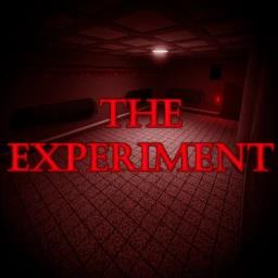 The Experiment [V8.5] icon