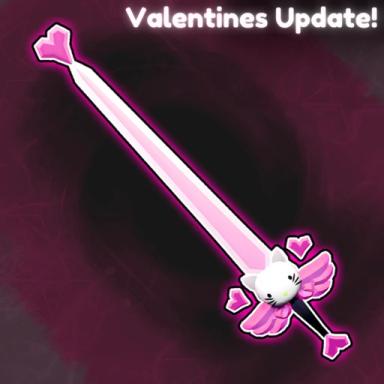 Thumbnail for Sword Fight & Steal Time Modded Game