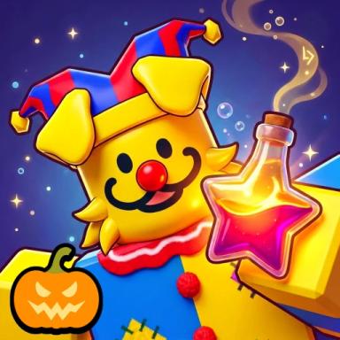 [PETS] Sell Potions! by Nevermoon | Creator Exchange