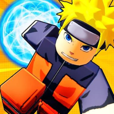 Thumbnail for Ninja Merge Tycoon Game