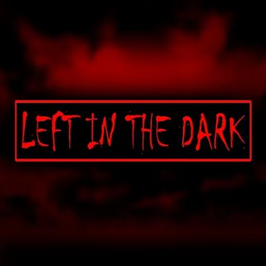 Left In The Dark icon