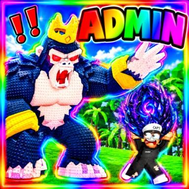 Thumbnail for BEST EGG GAME ADMIN PANEL Game