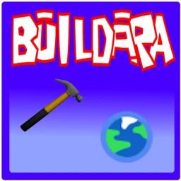 🌆 Buildara [WEATHER] icon