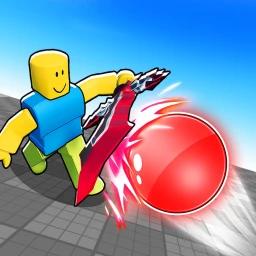 Thumbnail for [UPD] Phantom Ball Game