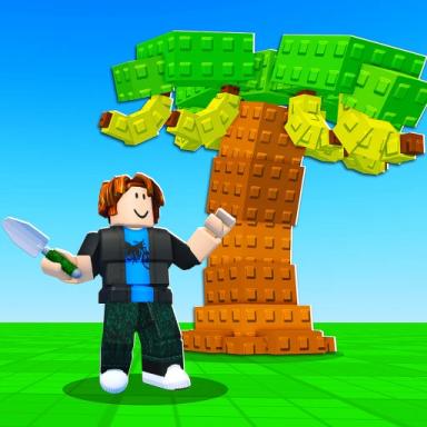 Thumbnail for Seed to Riches 🌱 Game