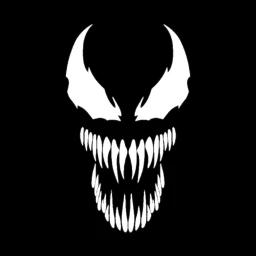 Thumbnail for Venom Simulator Game
