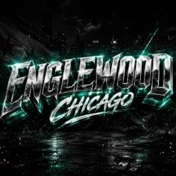 [❗️UNBAN WAVE❗️] Englewood Chicago icon