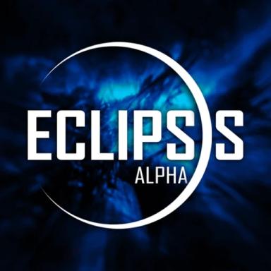 Thumbnail for Eclipsis Game