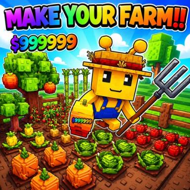 Thumbnail for Roll a Bee!! Game